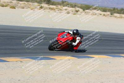 media/Jan-13-2024-SoCal Trackdays (Sat) [[9c032fe5aa]]/Turn 6 Inside (1145am)/